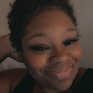 Meet your Posher, Lashawn